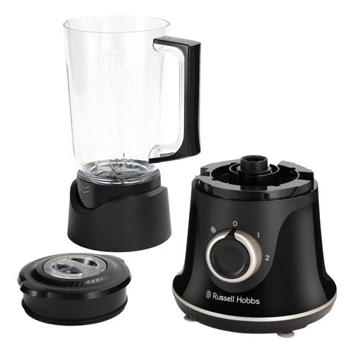 Liquidificadora Russell Hobbs Blade Boost - 750W Online