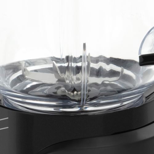 Liquidificadora Russell Hobbs Blade Boost - 750W Online