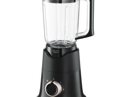 Liquidificadora Russell Hobbs Blade Boost - 750W Online