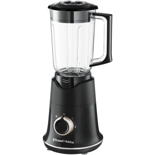 Liquidificadora Russell Hobbs Blade Boost - 750W Online