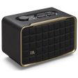 Coluna Wireless JBL Authentics 200 Hot on Sale