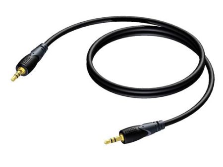 Cabo 2XRCA 2XRCA CLA800 1,5m Procab Discount