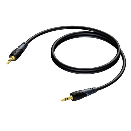 Cabo 2XRCA 2XRCA CLA800 1,5m Procab Discount