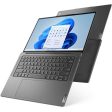 Computador Portátil Lenovo Yoga Pro 7 14IRH8-566 | 14,5   | EVO i7-13700H | 16GB | 512GB SSD For Cheap