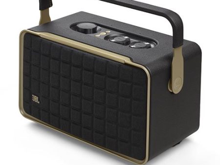 Coluna Wireless JBL Authentics 300 Cheap