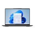 Computador Portátil Lenovo Yoga Pro 7 14IRH8-566 | 14,5   | EVO i7-13700H | 16GB | 512GB SSD For Cheap