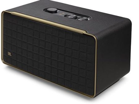 Coluna Wireless JBL Authentics 500 Sale