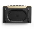 Coluna Wireless JBL Authentics 200 Hot on Sale