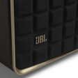 Coluna Wireless JBL Authentics 200 Hot on Sale