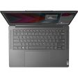 Computador Portátil Lenovo Yoga Pro 7 14IRH8-566 | 14,5   | EVO i7-13700H | 16GB | 512GB SSD For Cheap