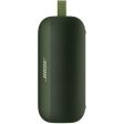 Coluna Portátil Wireless Bose SoundLink Flex - Verde For Cheap