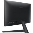 Monitor Samsung Essential LS27C330 | 27   | Full HD | 100 Hz Hot on Sale