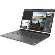 Computador Portátil Lenovo Yoga Pro 7 14IRH8-566 | 14,5   | EVO i7-13700H | 16GB | 512GB SSD For Cheap