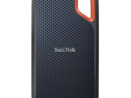 Disco Externo SSD Sandisk Extreme Portable USB-C 3.2 - 1TB Online Sale