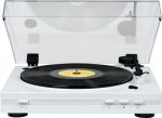 Gira-Discos Thomson TT351 Tourne White Online Hot Sale