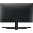 Monitor Samsung Essential LS27C330 | 27   | Full HD | 100 Hz Hot on Sale