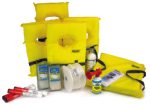 BOSUN SAFETY KIT Hot on Sale