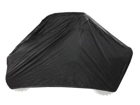 UTV MID-SIZE COVER Online