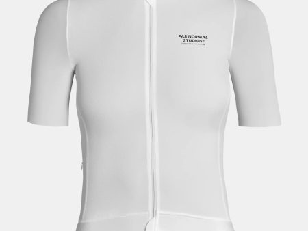 Maglia donna Pas Normal Studios Solitude Late Drop - Bianco Cheap