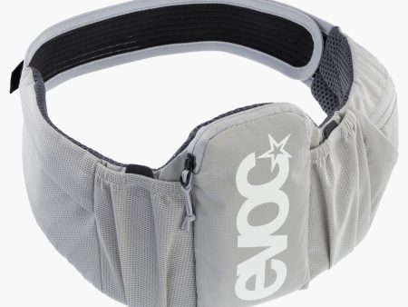 Marsupio Evoc Trail Belt - Grigio on Sale