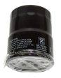 Suzuki Oil Filter 16510-96J10 Online Hot Sale