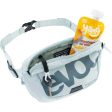 Marsupio Evoc Hip Pack Kids - Verde Online Sale