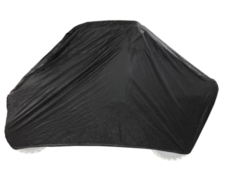 UTV FULL-SIZE CREW COVER Hot on Sale