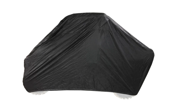 UTV FULL-SIZE CREW COVER Hot on Sale