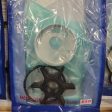 Suzuki Water Pump Kit 17400-94L21 Cheap