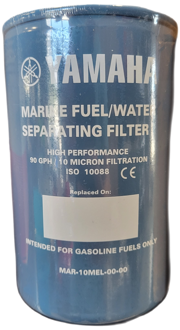 MAR-10MEL-00-00 Yamaha Fuel Water separator. For Discount