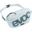 Marsupio Evoc Hip Pack Kids - Verde Online Sale