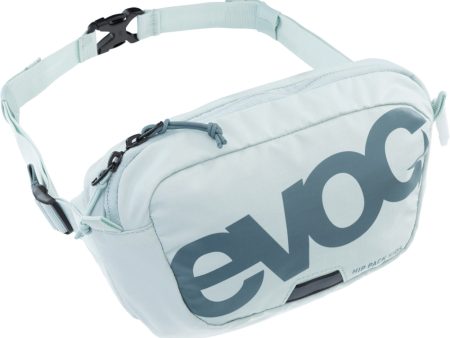 Marsupio Evoc Hip Pack Kids - Verde Online Sale