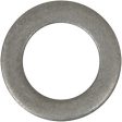 Suzuki Oil Drain Plug Gasket 09168-12012 Cheap