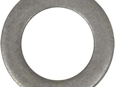 Suzuki Oil Drain Plug Gasket 09168-12012 Cheap