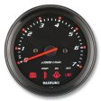 Suzuki 4  Tachometer with Monitor Online Hot Sale