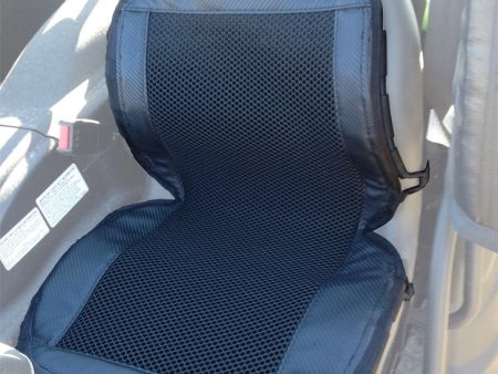 1-PC SEAT PROTECTOR UTV Sale