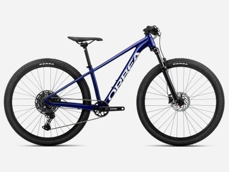 Orbea Onna XS Junior 20 - Viola Online now