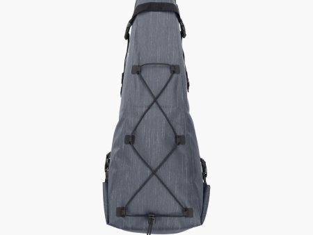 Borsello sottosella Evoc Seat Pack BOA WP 16 - Nero Online Sale