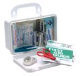 Seachoice 42041 Deluxe First Aid Kit Hot on Sale