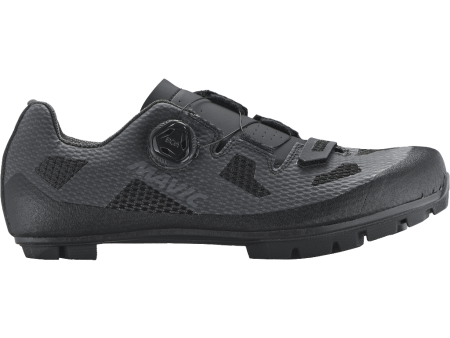 Scarpe mtb Mavic Crossmax SL 2 - Nero For Sale