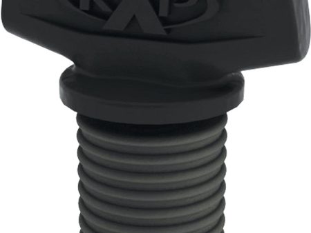 ATV KXP PLUNGER Online Hot Sale