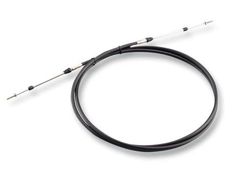 Suzuki Performance Remote Control Cables Online now