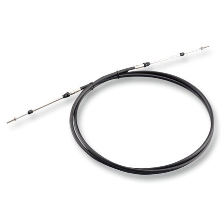 Suzuki Performance Remote Control Cables Online now